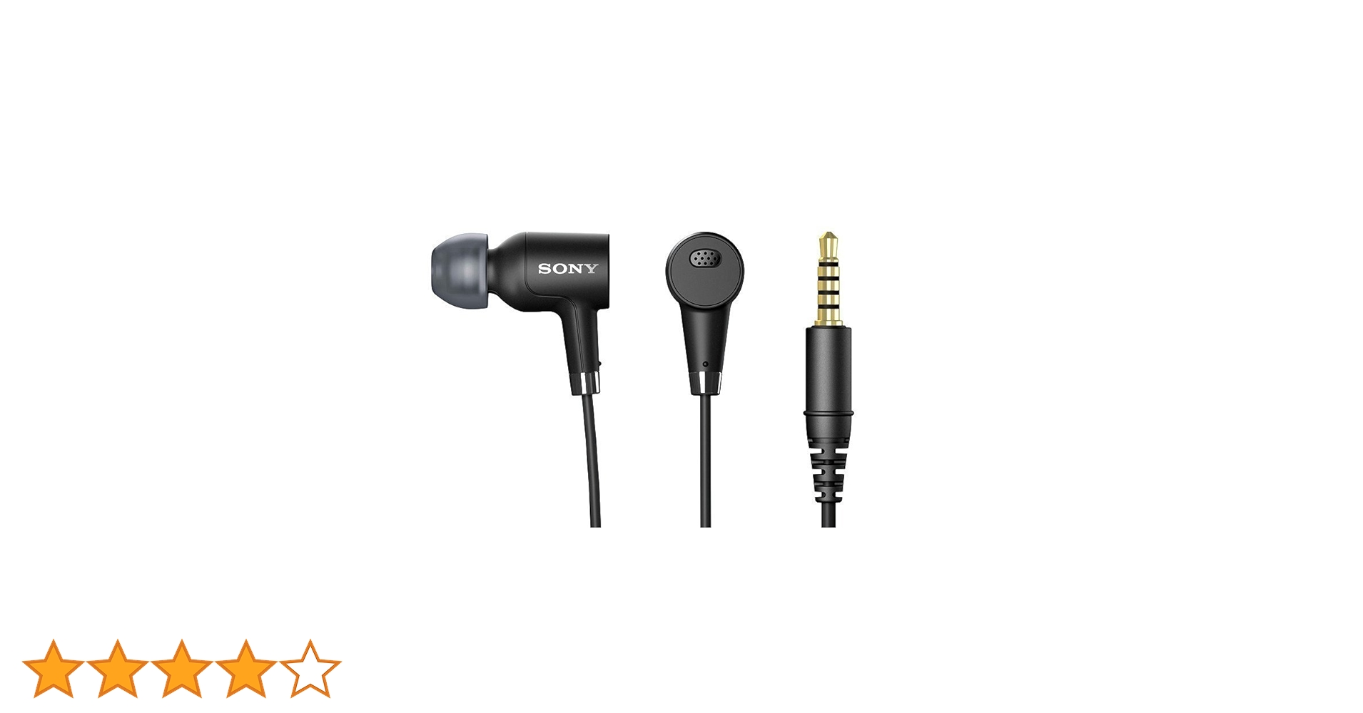 ★おかページ★ SONY MDR-NC750 ノイズキャンセリング機能搭載ハイレゾ・オーディオ対応ヘッド